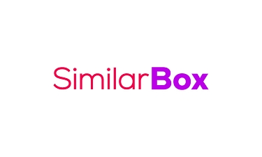 SimilarBox.com